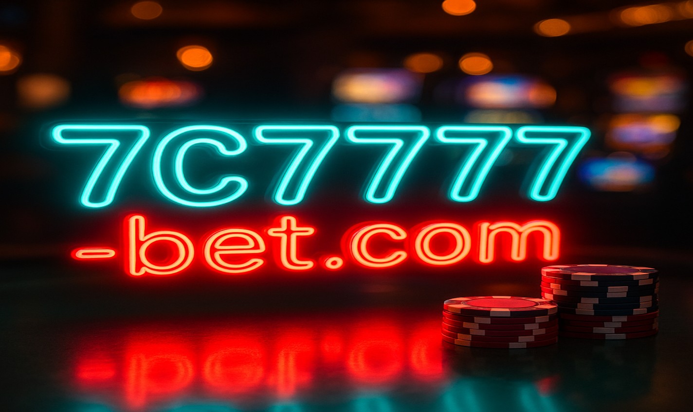 7c7777 অনলাইন গেমিংয়ের অভিজ্ঞতা